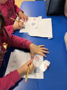 cc27267e 35e9 40c0 8e3d c022d70a2358