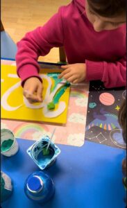 da5d4582 9966 4692 9aa9 90640cd06493