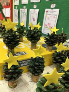 dbd85674 86a7 4426 b3ca 0b6417bdd3f8