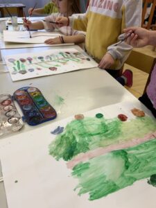 e524e8c8 28ff 4a5f a1cf 9530a63a88c5