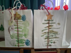 eaf53f09 128c 4198 b1b8 b4e7f726353d