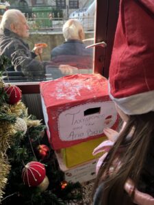 eb6eac4c 0fca 42a4 a4f5 01a0063993aa