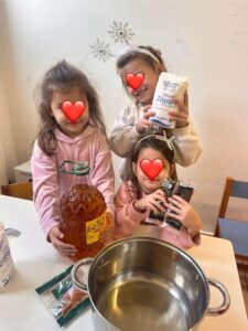 ecac2ceb b9ca 4fb2 9714 ba1b7ca95b96