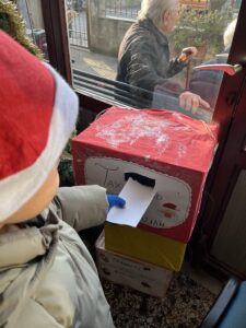 f0eb5d5b 85ec 44ba ad94 58fe87476d55