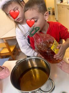 f3df5af1 8d19 41c4 85dd 3ef6ca4852e3