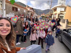 f5b74385 00bd 4587 85e4 6810a60b0d7c