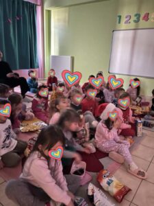 f68f6086 5d14 4982 9d77 88d792092923