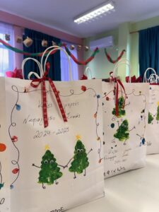 f7096abf 3968 4687 9087 7f16b6e09e74