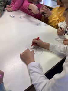 fa415be9 82a9 49c6 909e 07b85cd86ced