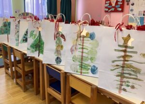 ff783e16 ecd1 4a3d be92 9d77b2ea5669