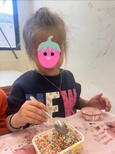 44195be0 3935 4e66 aca9 996d38e3c7cf