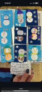 46cd23bc c5b7 4109 b930 2914ac626234