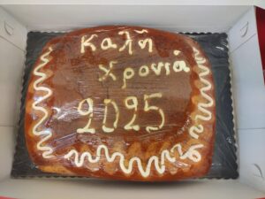 9632a413 f4d8 4feb a166 420eadfefb2b