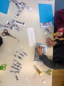 a6c51b50 90e9 4360 b12d 253ed179f772