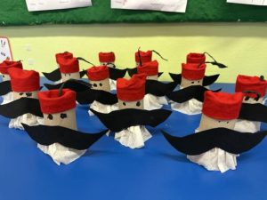 7407d2d8 0172 4352 b25b 9874d9774e97 Antigrafh