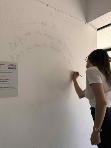 25a1b184 a6c2 4413 8a61 ed46ec79ae66