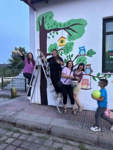 54b38f61 d0df 4ec0 b8cc b2cbbbe1f1af