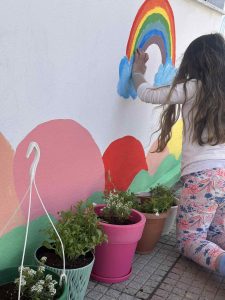 7000d864 24fa 4f8d b42f de48bd3b09cf