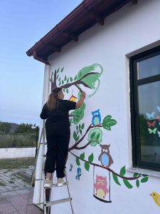 774af6af 06a7 4839 9c9f a1d7d229f7ff