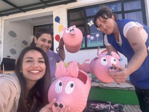 b24a8a66 a5ef 4b14 a56a eb3b4d5bec6e