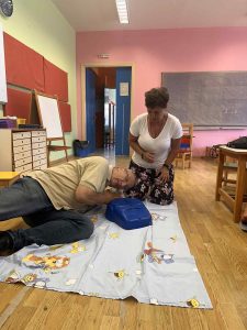 d215a8fb 16dc 4085 967a b252c081802f