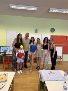 d28ccd6e aef4 4d3e ac6a 435da2abf711