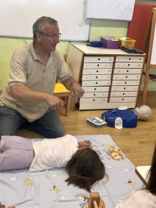 d5100fd9 4c06 4be3 9c60 e0b1c721d0a3