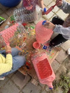 dbff9906 7166 4bf9 bffa 13d74b4bafe6