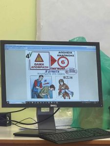 e8d0ffc4 65b1 4e57 a615 7619c6ff9b52