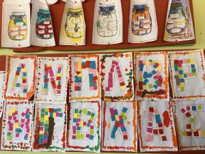 2f2164fa 85fb 42d3 9684 f5cafca7ae7b