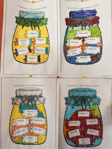 66d1fedc e33c 41d4 9b85 b9dc31845d99