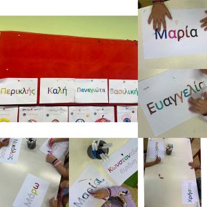 e088d7fa d4c4 4b22 b0d7 70fbd28072b7