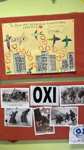 089c8740 41e5 4e07 91ef 9d8b4058bd07