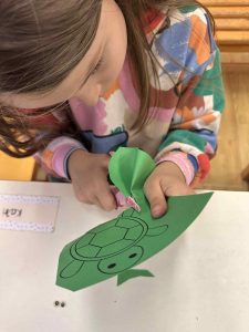 0e128fdd 1150 420d b978 eaad4a3d944c