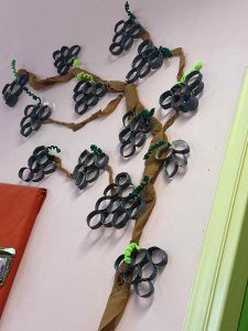 19c7dd46 f973 4500 a09d 98c2bb96d3c0