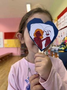 23838dfe 0766 4d7f b8fe ff3013feaa2f