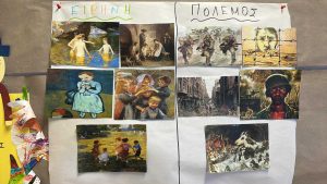 2a905e69 a4f8 4f7c 980d f8178a99b00f