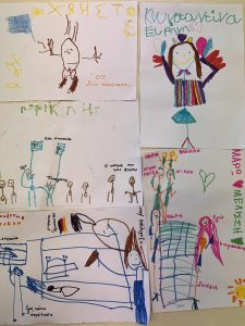 3a10a6c7 6e0e 4fa9 933a 2e8f156a5705