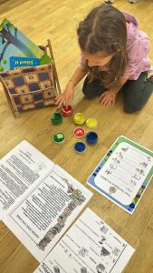 4c51b8b8 457b 4877 af05 6f8506fa1a77