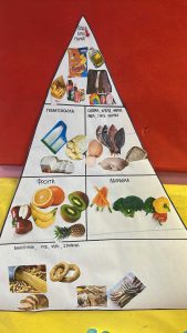 56a0dede 6300 4a70 a4dc a62659b22a0d