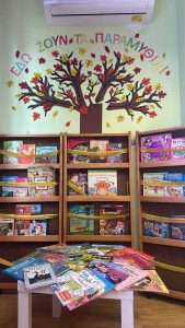 5cad06b8 04ab 42f2 b8f4 55290f7ffa33