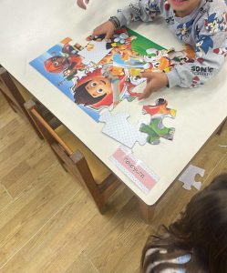 6d56434b bab9 4add 9ea9 ee1c8fc6e57f