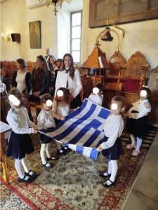 9a299d45 f2e3 4bbc bc1f 5e25410ca50f