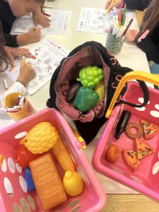 9f9dd030 c73d 45e9 97ef 36d2bf0c34e4