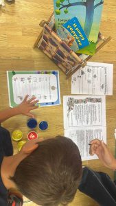 a0bbfb72 f304 409a aa6b de7cf25dcece