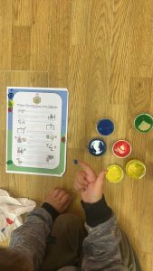 abd43bdc 9766 4b9c 80b5 be74049e386e