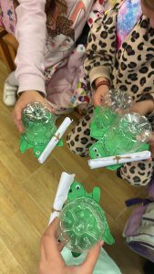 b0e894ac 93c3 4e79 bf20 9f8df3870a41