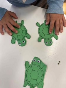 b86ddf64 7a05 495c bf8b 24f823681687