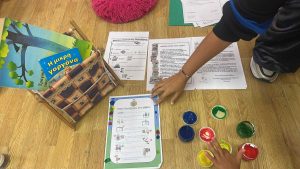 b9fa95d1 c45d 47bf a15c d6ea678d359c