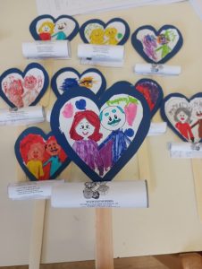 d3d8975c de0f 4be6 b86f 668adc720446